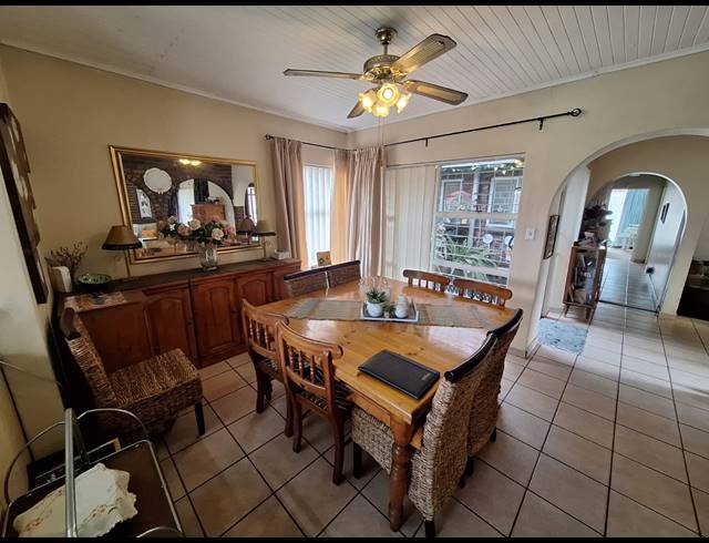 3 BEDROOM HOUSE FOR SALE IN VANDERBIJLPARK SW 2